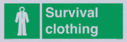 survival-clothing~